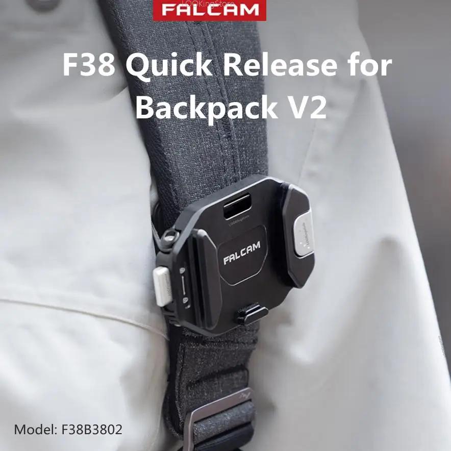 FALCAM F38  ŰƮ, 賶 V2 F38 B3803 F38B3803  ̽ 賶 V2 F38B3802 ī޶ Ʈ Ŭ